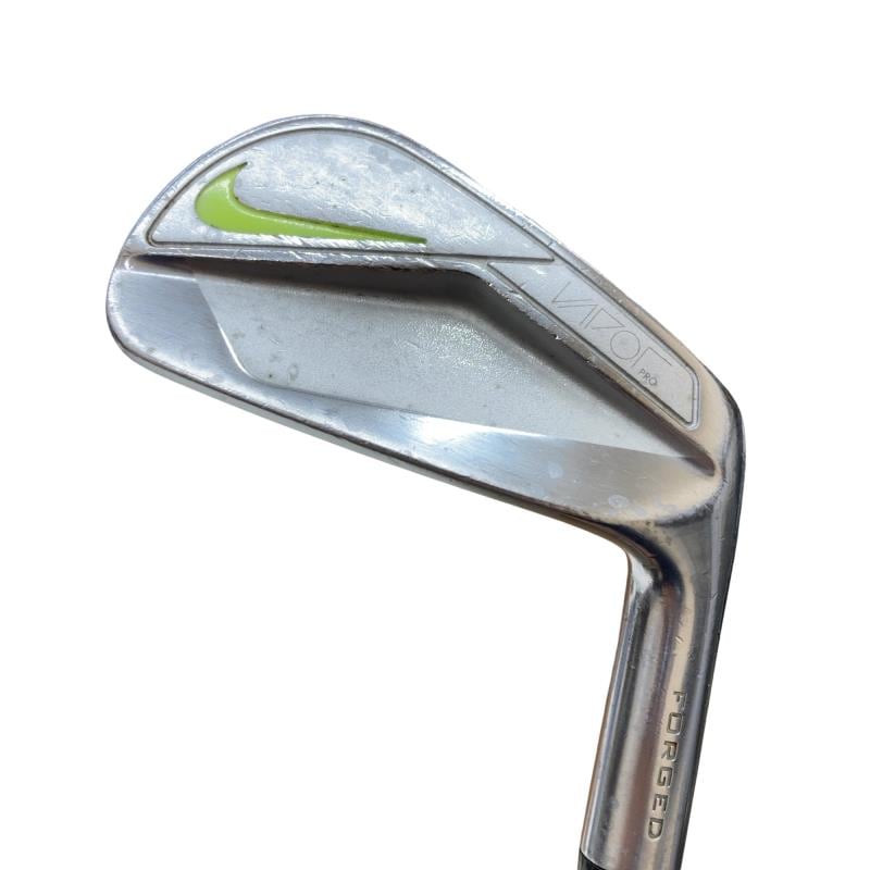 �u�`�o�n�q�@�o�q�n�@�W�r�i���{���F�V�{�Z�b�g�j