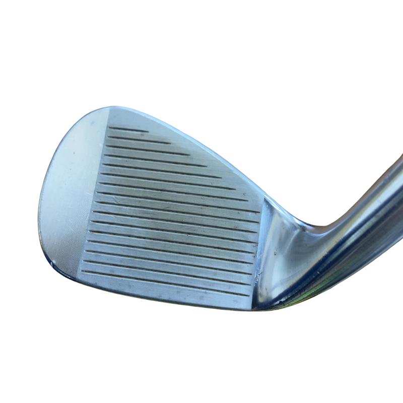 �u�n�j�d�x�@�r�o�h�m�@�l�h�k�k�d�c�@�r�l�V�@�c�A�[�N�����@�T�O°�^�P�Q°�e