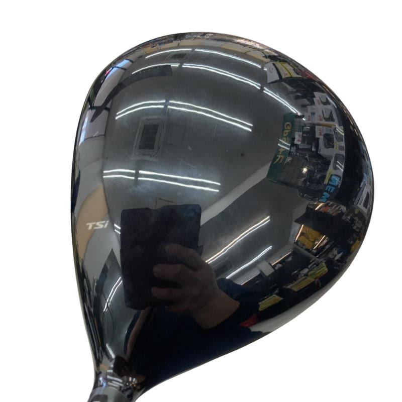 �s�r���R�@�P�O°