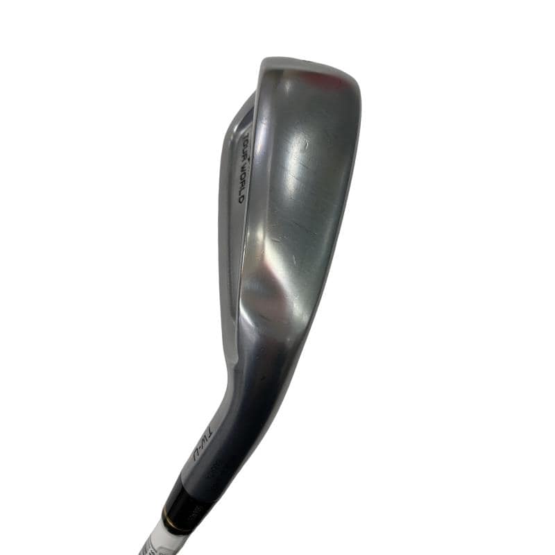 �s�n�t�q�@�v�n�q�k�c�@�s�v�|�t�@�t�S