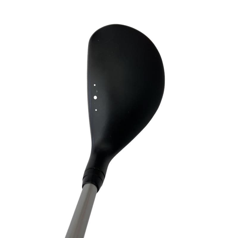 �f�S�Q�T�@�t�R