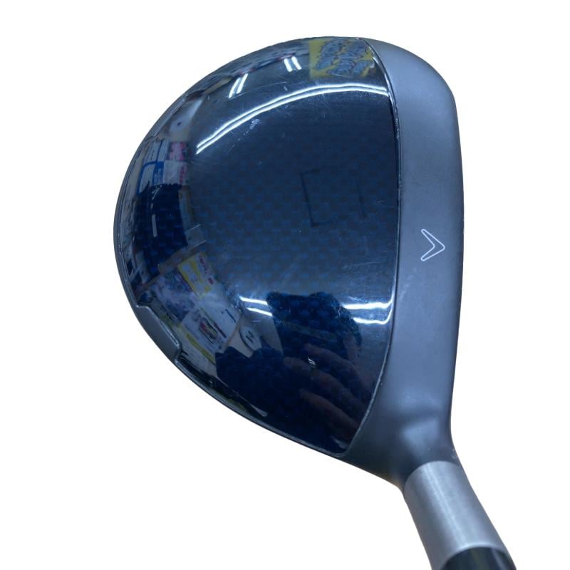 �o�`�q�`�c�x�l�@�w�@�T�v�@���t�e�B