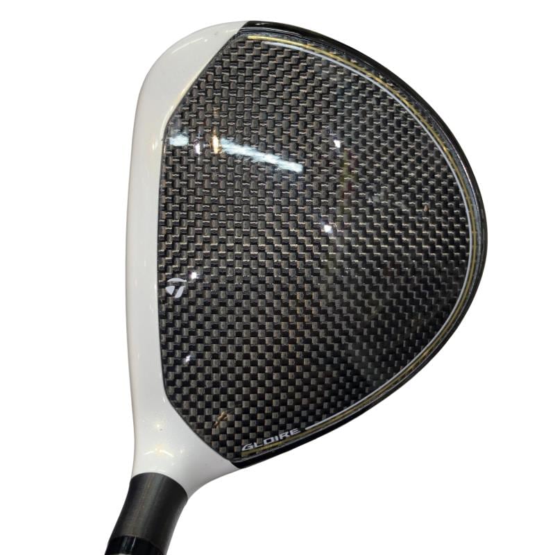 �r�s�d�`�k�s�g�@�f�k�n�h�q�d�@�T�v