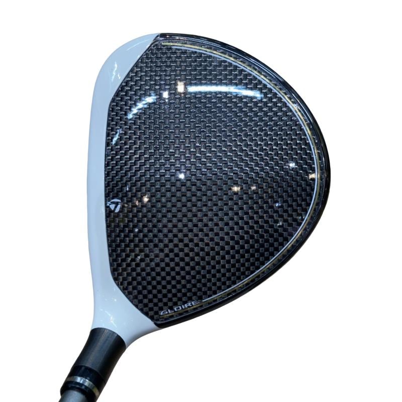 �r�s�d�`�k�s�g�@�f�k�n�h�q�d�@�T�v