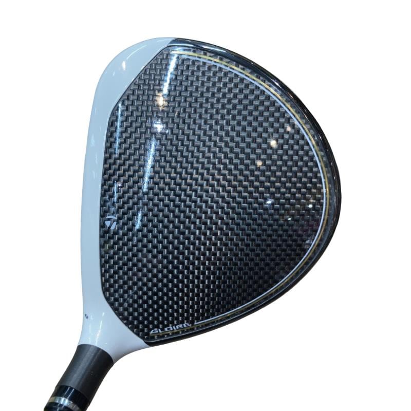 �r�s�d�`�k�s�g�@�f�k�n�h�q�d�@�T�v