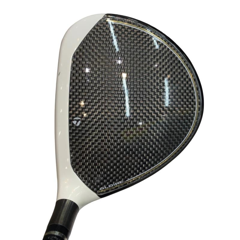 �r�s�d�`�k�s�g�@�f�k�n�h�q�d�@�T�v