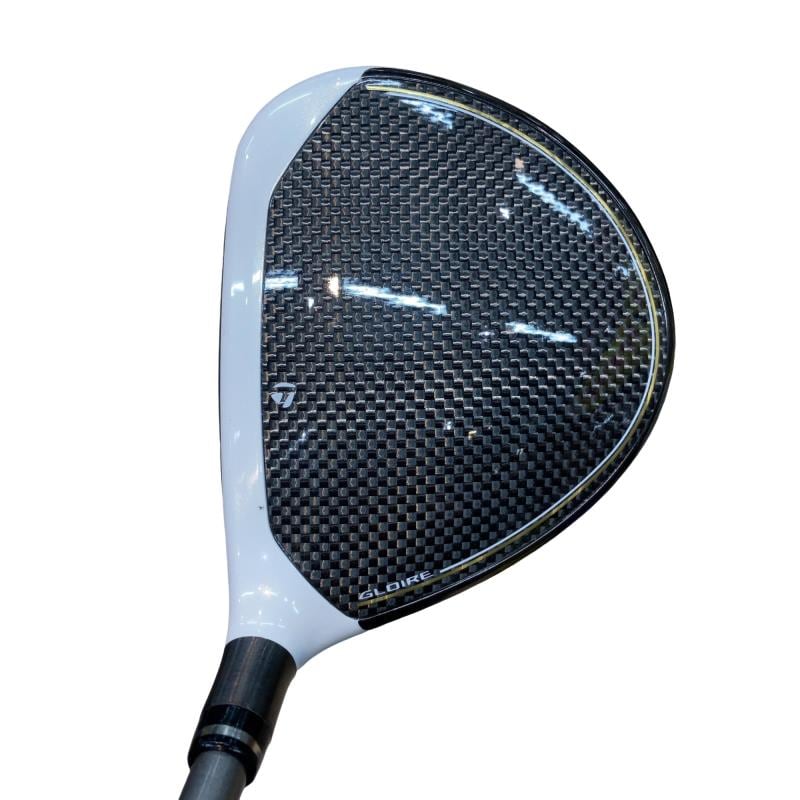 �r�s�d�`�k�s�g�@�f�k�n�h�q�d�@�T�v