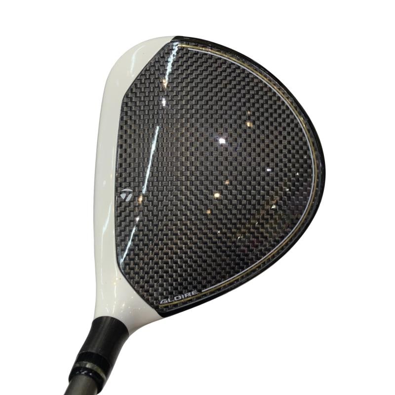 �r�s�d�`�k�s�g�@�f�k�n�h�q�d�@�T�v