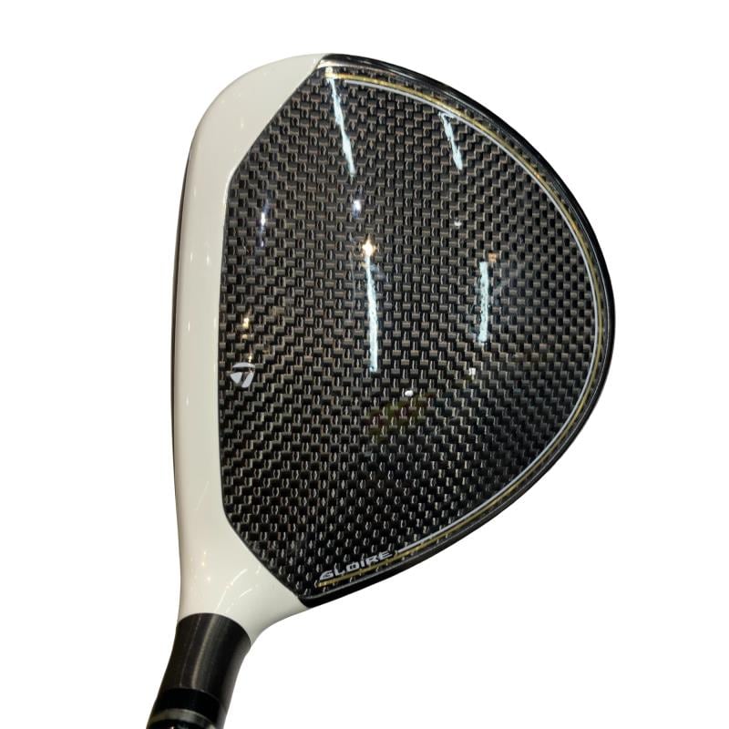 �r�s�d�`�k�s�g�@�f�k�n�h�q�d�@�T�v