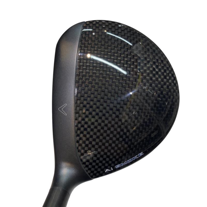 �o�`�q�`�c�x�l�@�`���@�r�l�n�j�d�@�l�`�w�@�e�`�r�s�@�T�v�@���f�B�[�X