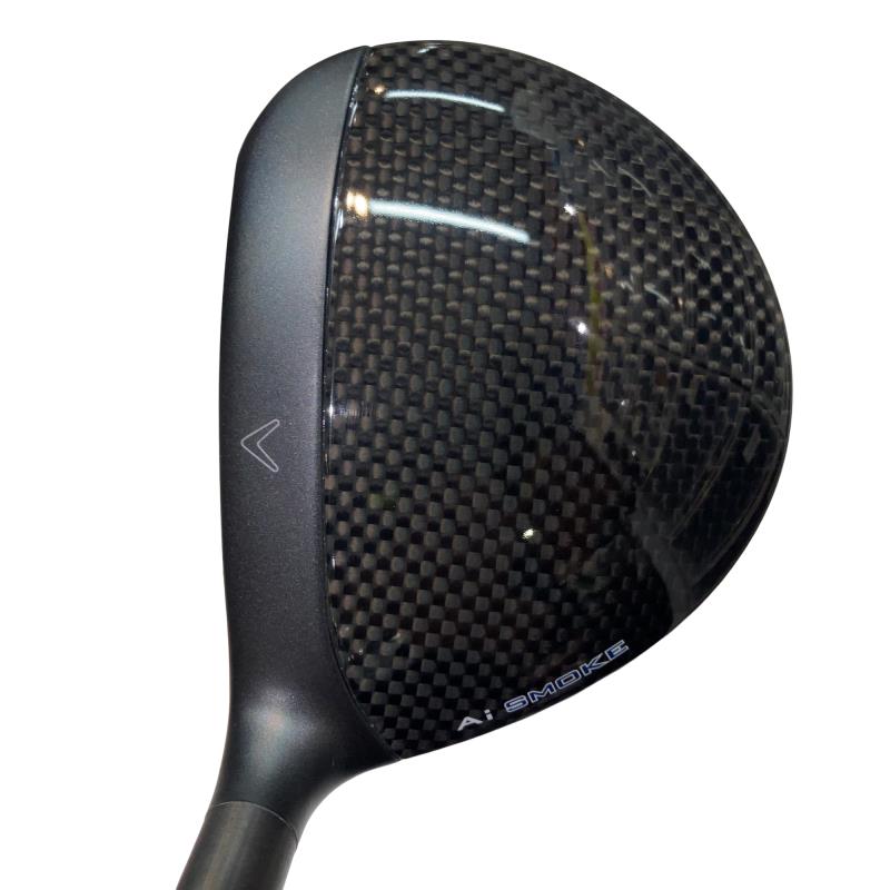 �o�`�q�`�c�x�l�@�`���@�r�l�n�j�d�@�l�`�w�@�e�`�r�s�@�T�v�@���f�B�[�X