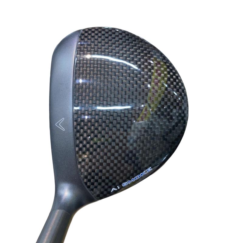 �o�`�q�`�c�x�l�@�`���@�r�l�n�j�d�@�l�`�w�@�e�`�r�s�@�T�v�@���f�B�[�X