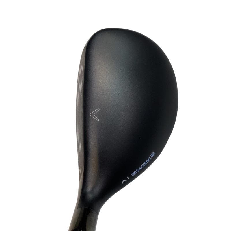 �o�`�q�`�c�x�l�@�`���@�r�l�n�j�d�@�l�`�w�@�e�`�r�s�@�t�T�@���f�B�[�X