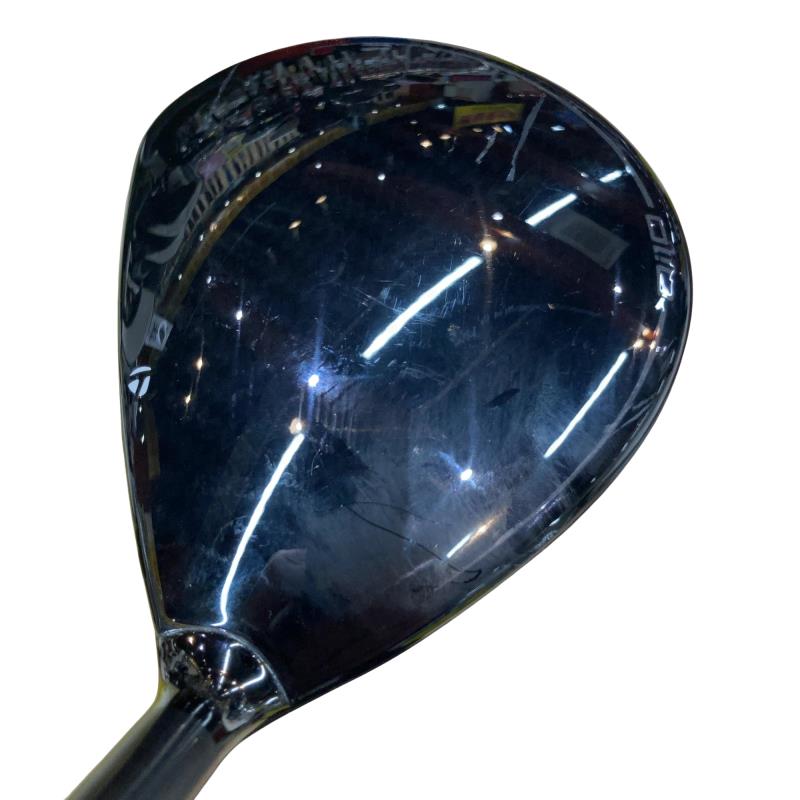 �p���P�O�@�l�`�w�@�T�v�@���f�B�[�X