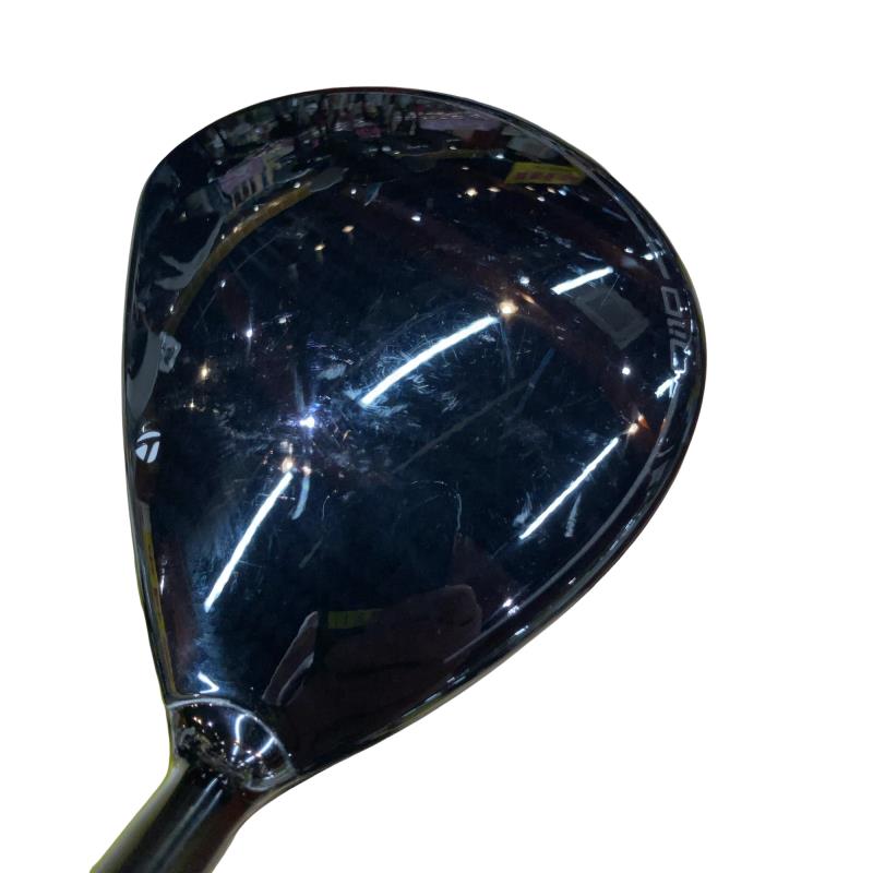 �p���P�O�@�l�`�w�@�T�v�@���f�B�[�X