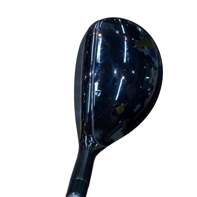 �p���P�O�@�l�`�w�@�t�T�@���f�B�[�X