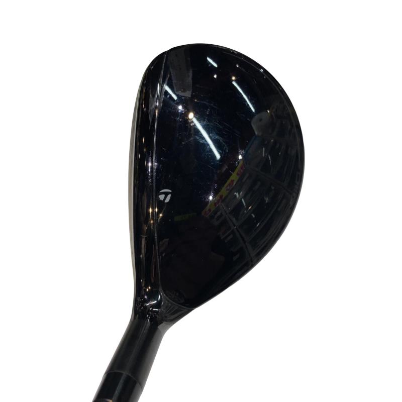 �p���P�O�@�l�`�w�@�t�T�@���f�B�[�X