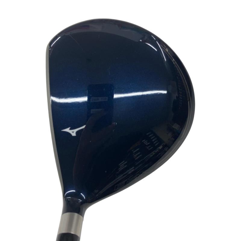 �a�q�|�w�@�S�v