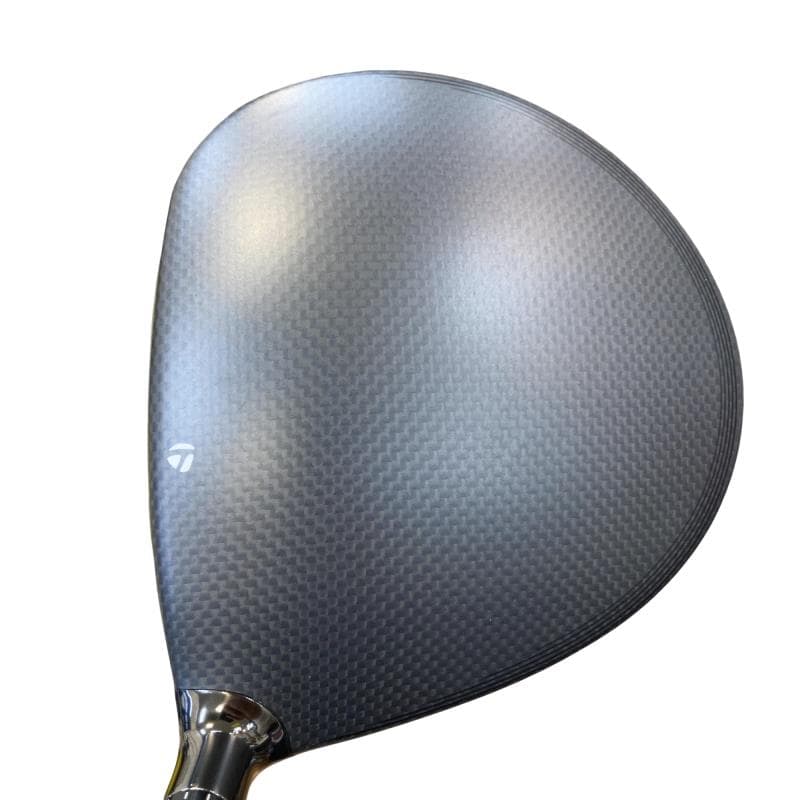 �p���R�T�@�l�`�w�@�P�O�D�T°