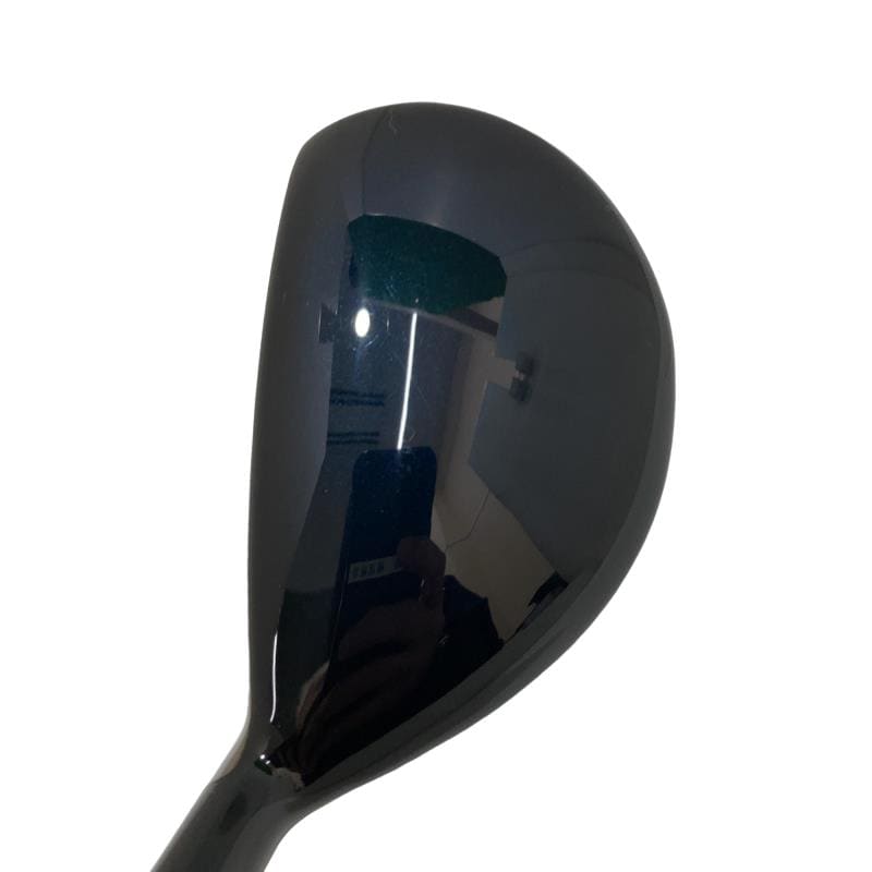 �l�`�i�d�r�s�x�@�q�����������i�Q�O�Q�P�j�@�g�R