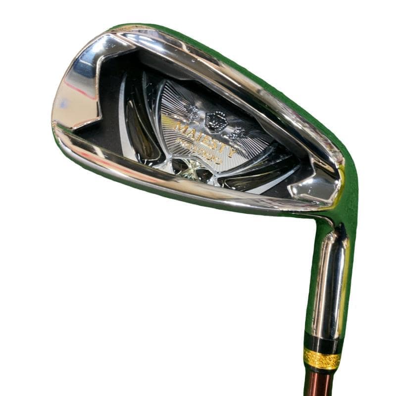 �l�`�i�d�r�s�x�@�o�q�d�r�s�h�f�h�n�@�w�h�@�X�r�i���{���F�X�{�Z�b�g�j