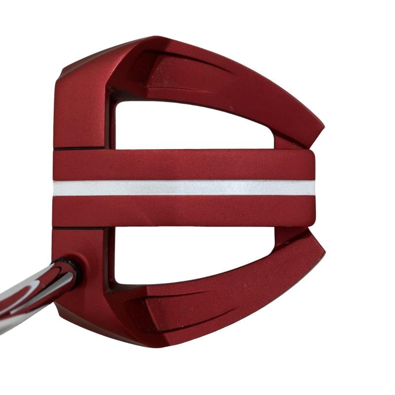 �n�@�v�n�q�j�r�@�q�d�c�@�l�`�q�w�l�`�m�@�R�R�C���`