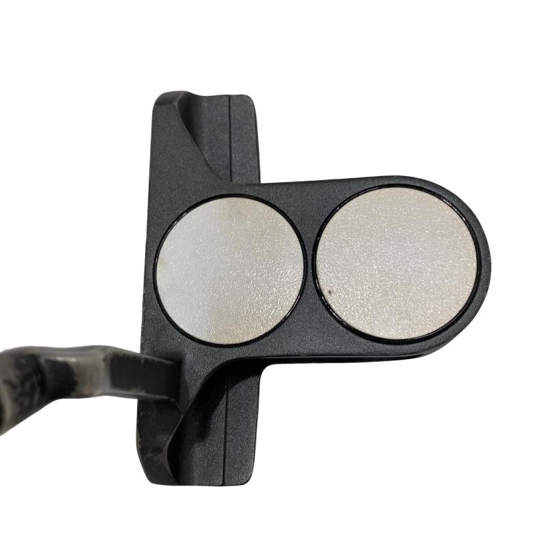 �c�e�w�@�Q�E�a�`�k�k�@�a�k�`�c�d�@�R�R�C���`