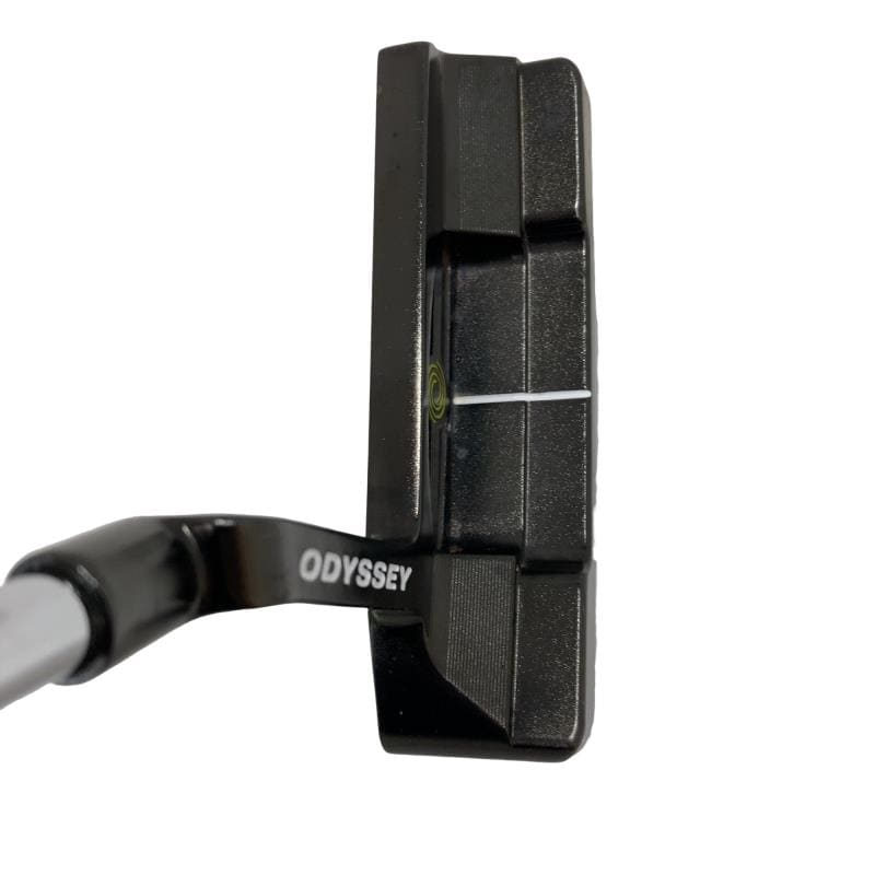 �l�d�s�`�k�|�w�@�l�h�k�k�d�c�@���Q�@�R�S�C���`