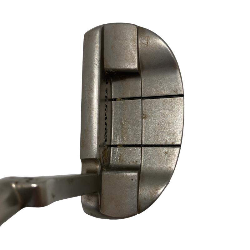 �v�g�h�s�d�@�g�n�s�@���V�@�R�T�C���`