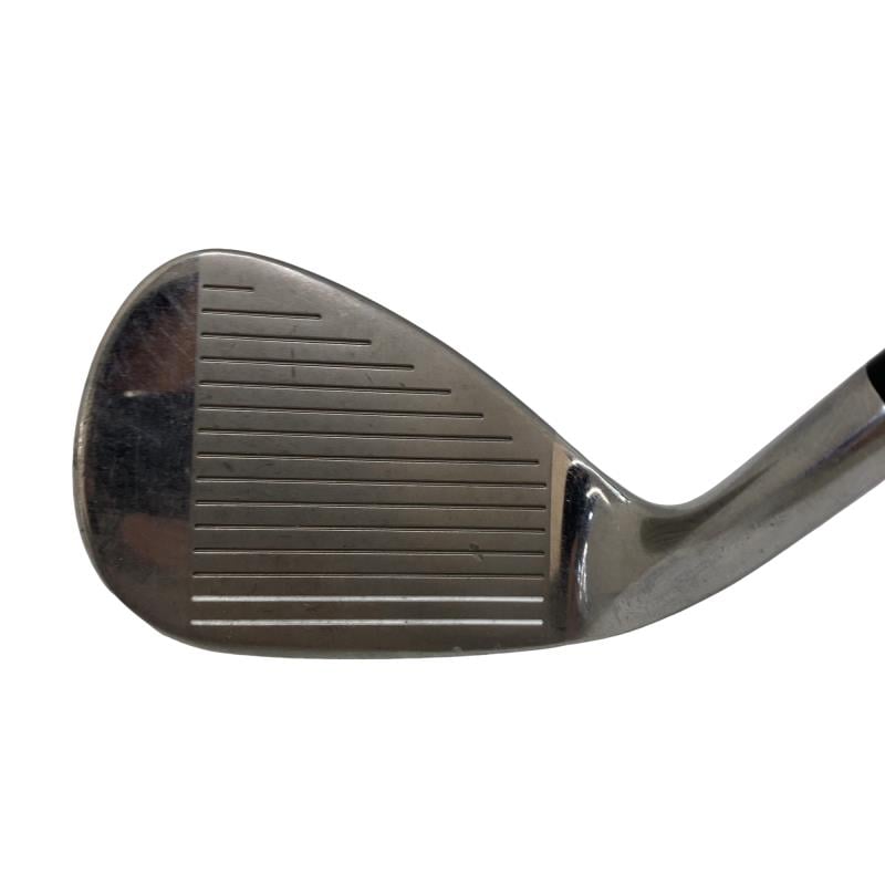 �q�n�f�t�d�@�r�s�@�l�`�w�@�e�`�r�s�@�`�v