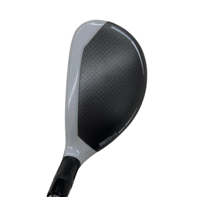 �r�h�l�@�l�`�w�@�t�R