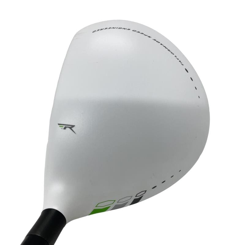 �q�a�y�@�T�v