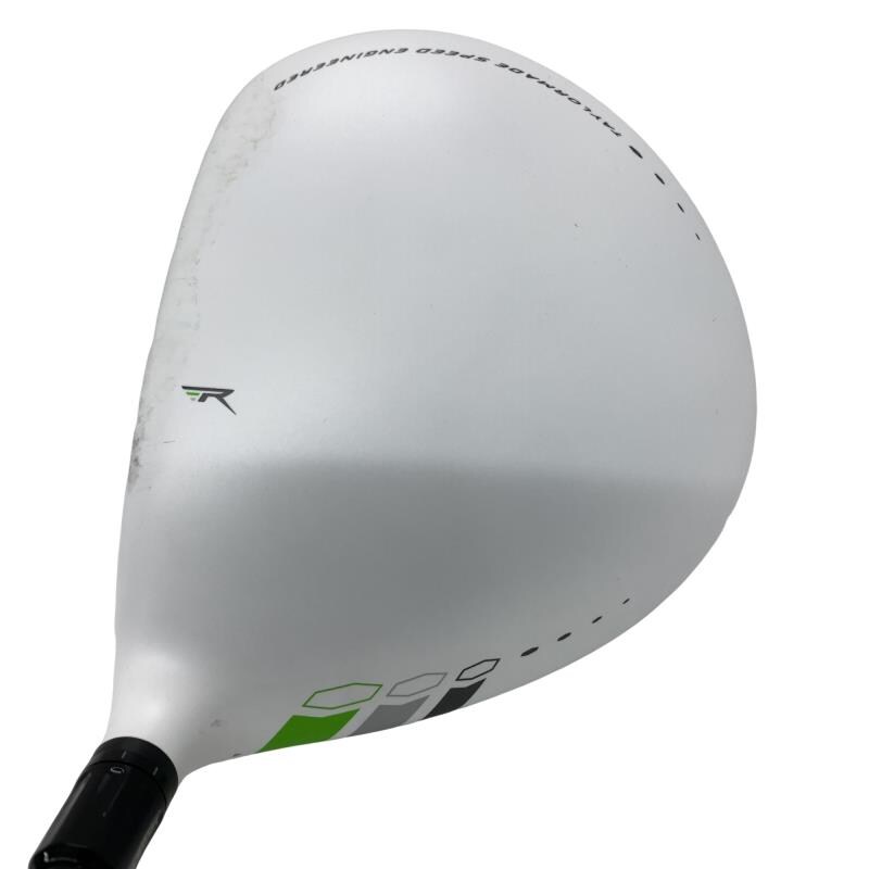 �q�a�y�@�@�X�D�T°