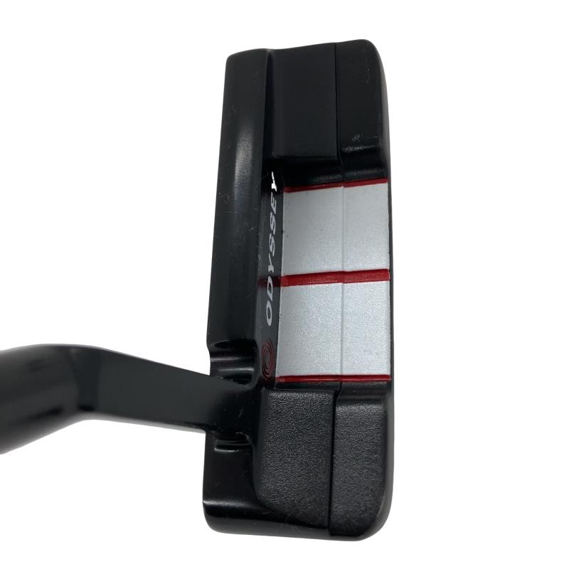 �v�g�h�s�d�@�q�h�y�d�@�����@���P�r�g�@�R�S�C���`