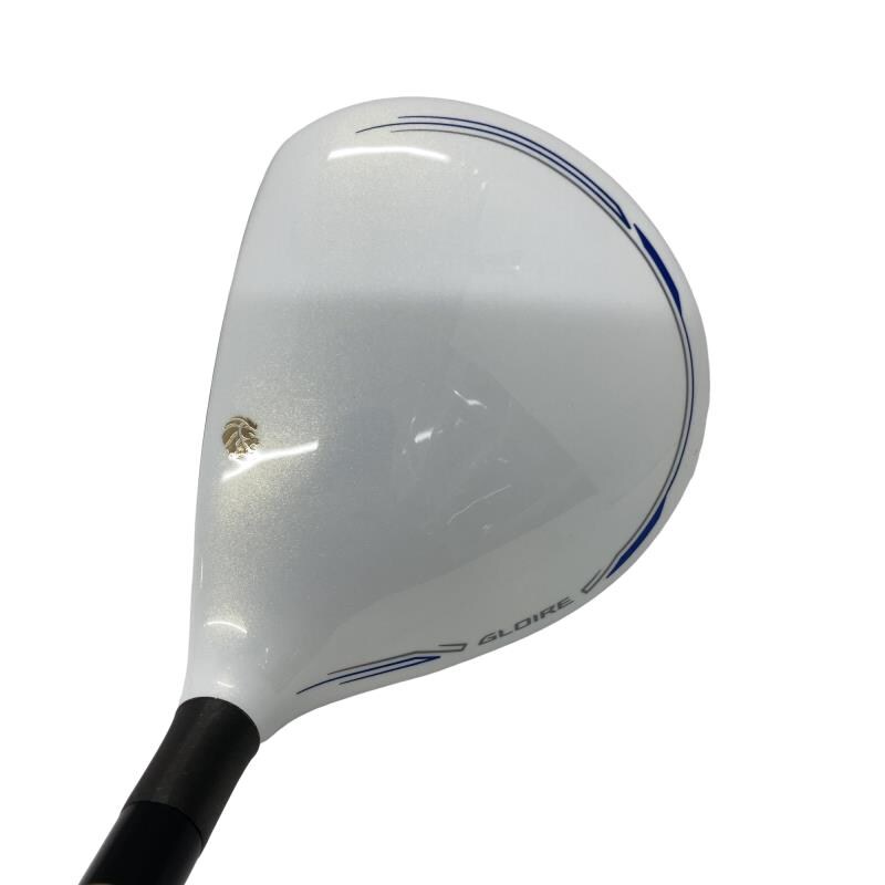 �f�k�n�h�q�d�@�e�@�R�v