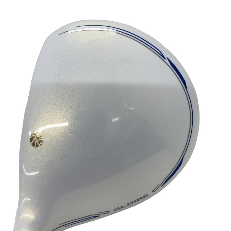 �f�k�n�h�q�d�@�e�@�T�v