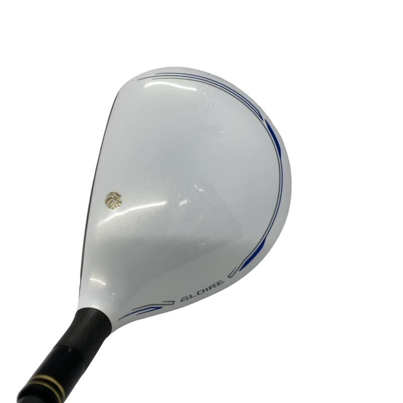 �f�k�n�h�q�d�@�e�@�V�v