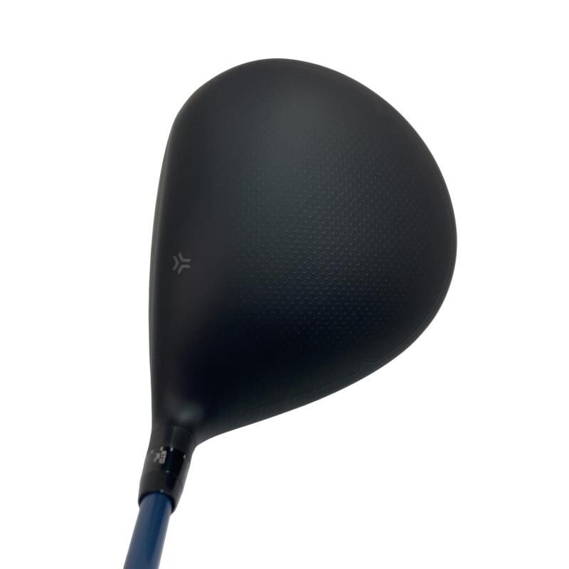 �r�q�h�w�n�m�@�y�w���@�s�q�@�@�X°