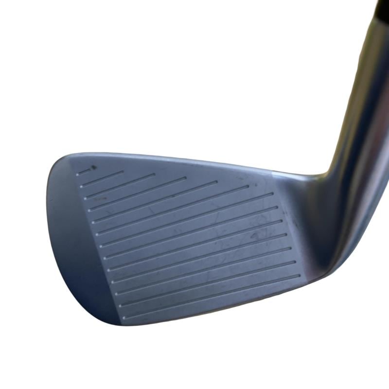 �l�����������@�o�����@�r�|�P�@�U�r�i���{���F�U�{�Z�b�g�j