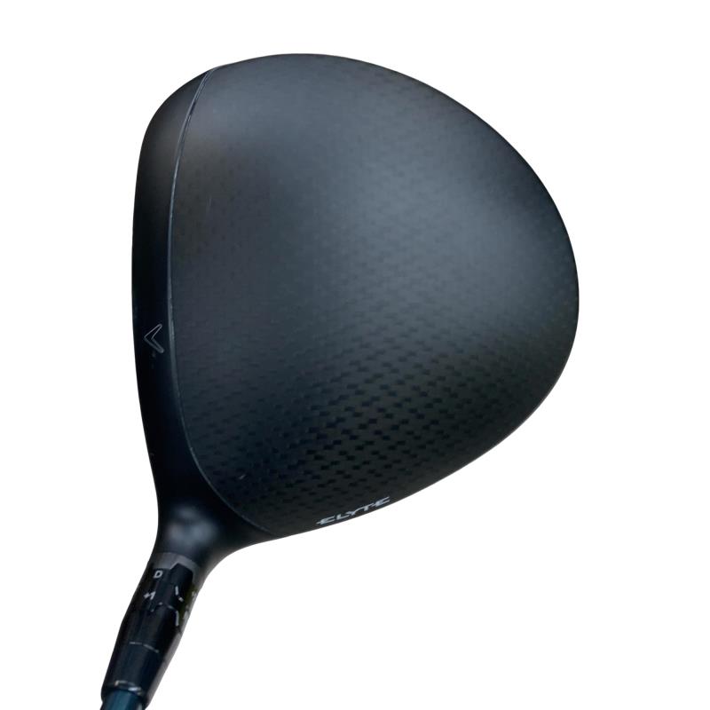 �d�k�x�s�d�@�w�@�P�O�D�T°