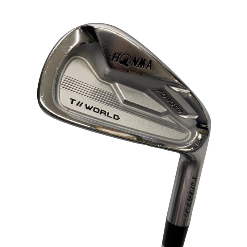 �s�n�t�q�@�v�n�q�k�c�@�s�v�V�S�V�u���@�W�r�i���{���F�V�{�Z�b�g�j