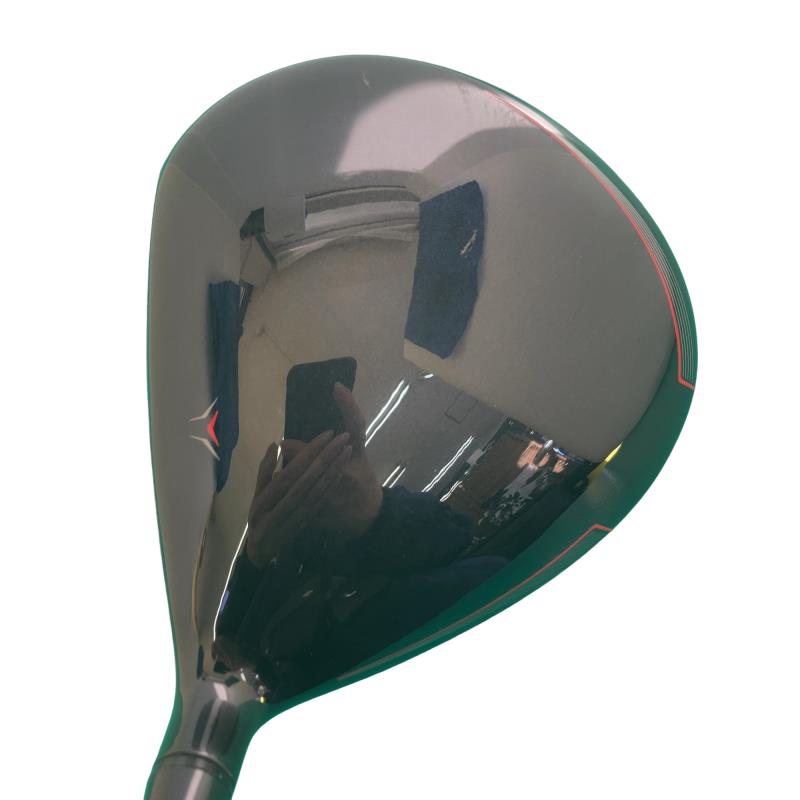 �s�n�t�q�@�v�n�q�k�c�@�f�r�@�@�X�D�T°