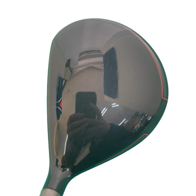 �s�n�t�q�@�v�n�q�k�c�@�f�r�@�T�v