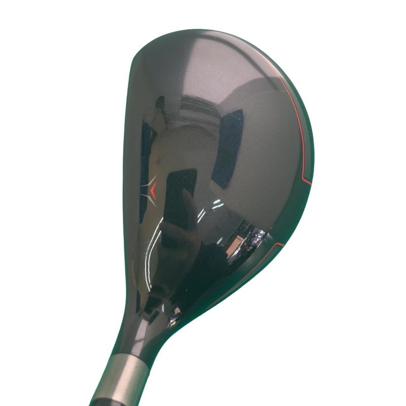 �s�n�t�q�@�v�n�q�k�c�@�f�r�@�t�R