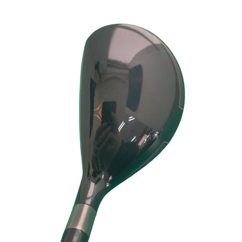 �s�n�t�q�@�v�n�q�k�c�@�f�r�@�t�S