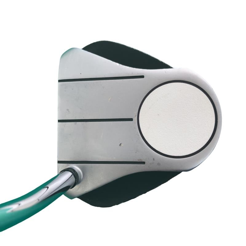 �r�s�q�n�j�d�@�k�`�a�@�q�|�a�`�k�k�@�R�S�C���`