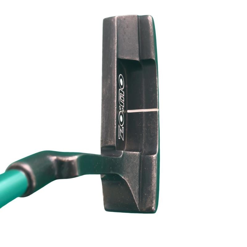 �y�n�F�l�n�@�u