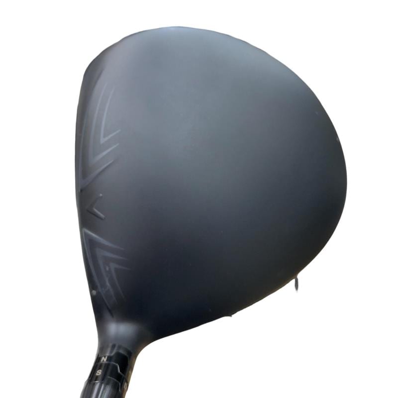 �w�q�@�P�U�@�P�O�D�T°