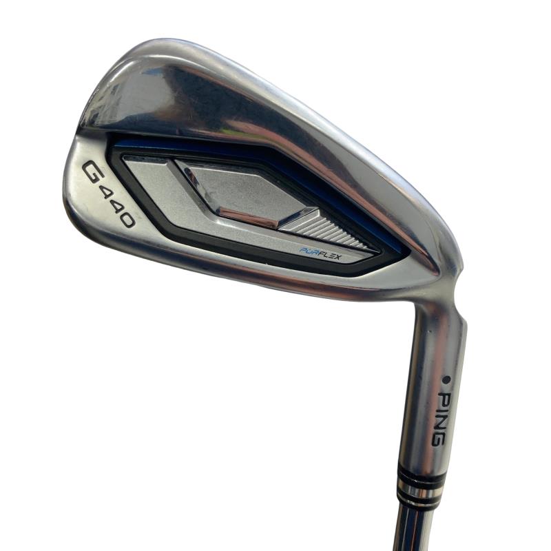 �f�S�S�O�@�@�T�r�i���{���F�T�{�Z�b�g�j