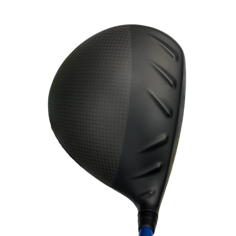 �f�S�S�O�@�k�r�s�@�P�O�D�T°�@���t�e�B